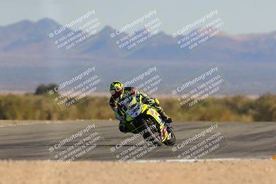 media/Dec-17-2023-CVMA (Sun) [[bf0c04832d]]/Race 1 Supersport Open/